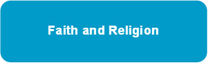 Faith_and_Religion