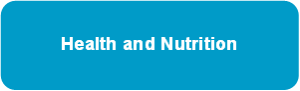 Health_and_Nutrition
