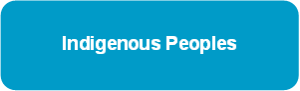 Indigenous_Peoples