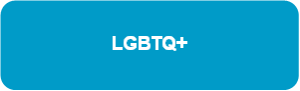 LBGTQ+