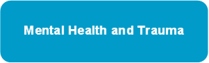 Mental_Health_and_Trauma