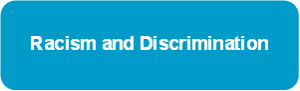 Racism_and_Discrimination