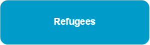 Refugees