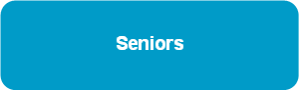 Seniors