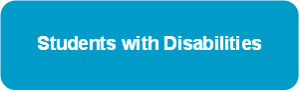 Students_with_Disabilities