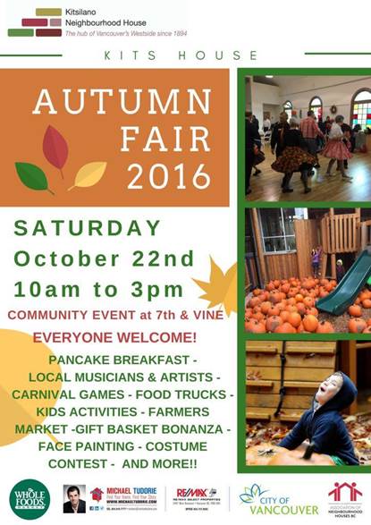 10-22-2016_kitsnh-autumnfair