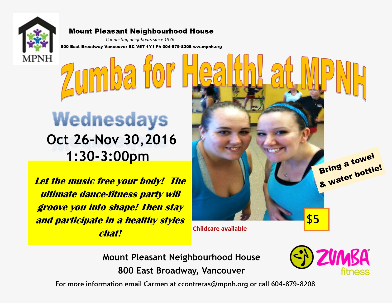 10-26-2016_mpnh-zumba