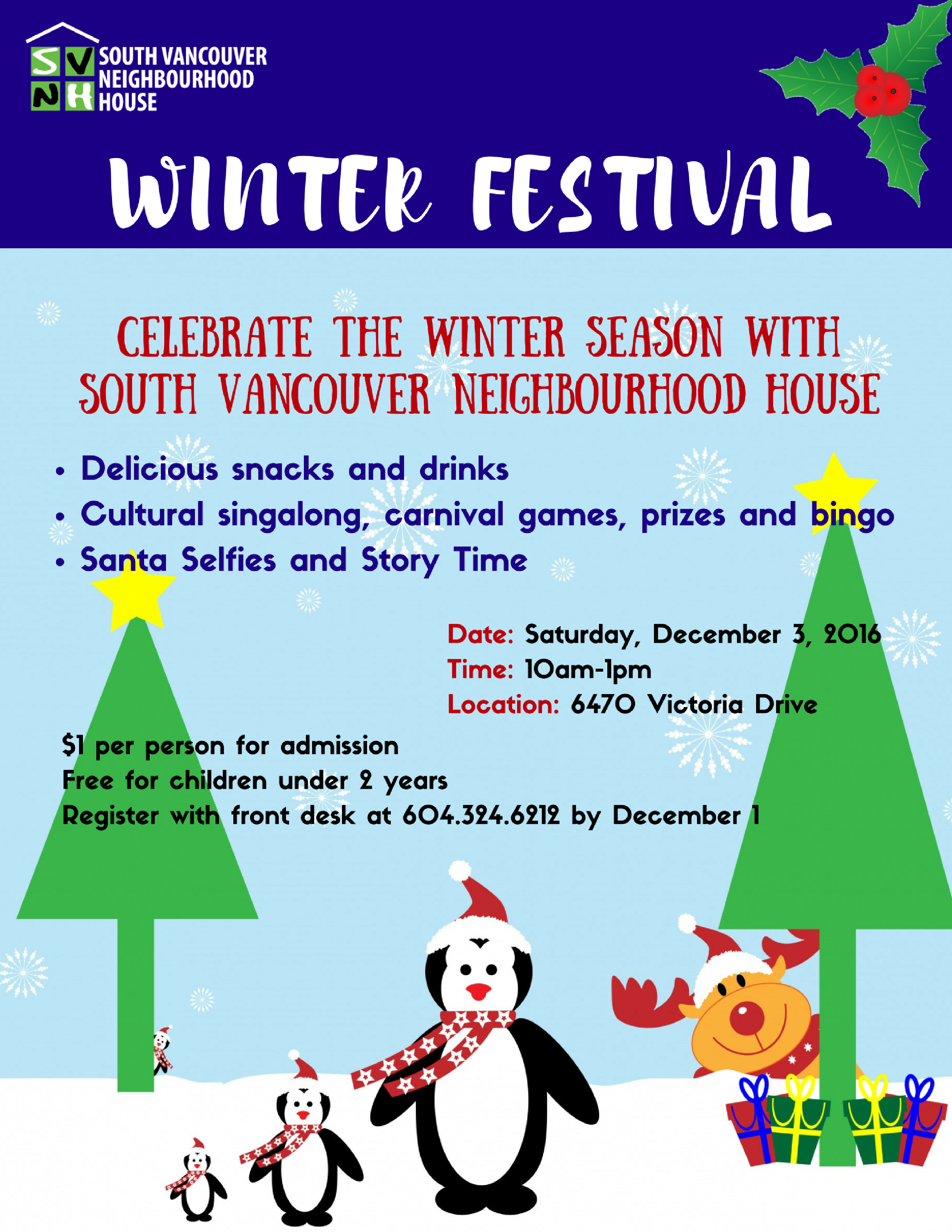 12-03-2016_svnh-winterfest