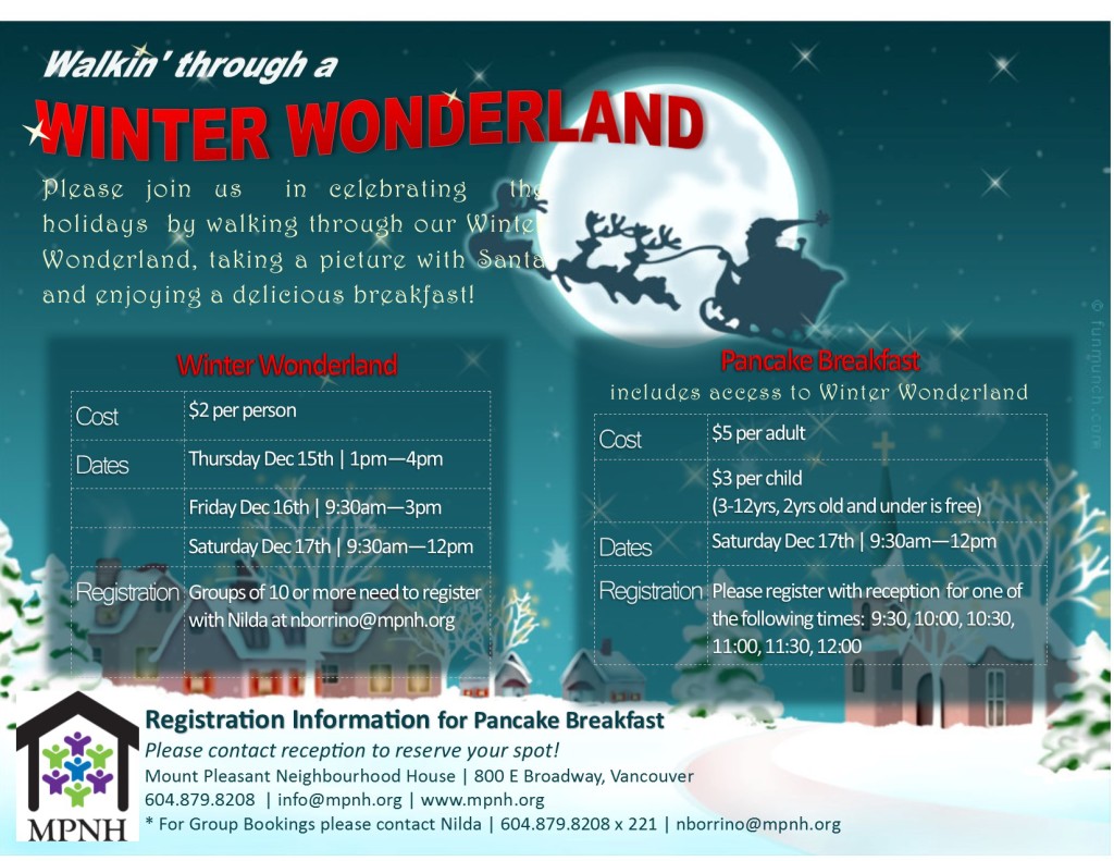 12-17-2016_mpnh-winterwonderland