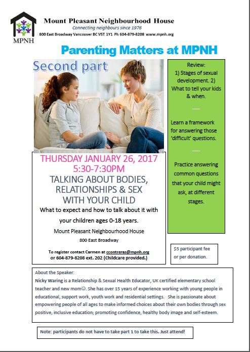 01-26-2017_MPNH-SexualityWorkshop