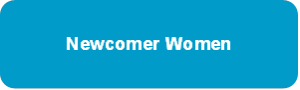 NewcomerWomen